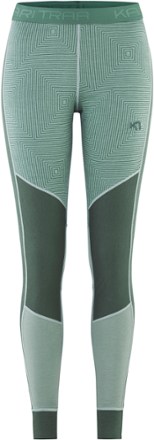 Kari Traa Tora Base Layer Bottoms - Women's 0