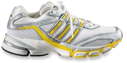 adidas formotion running shoes