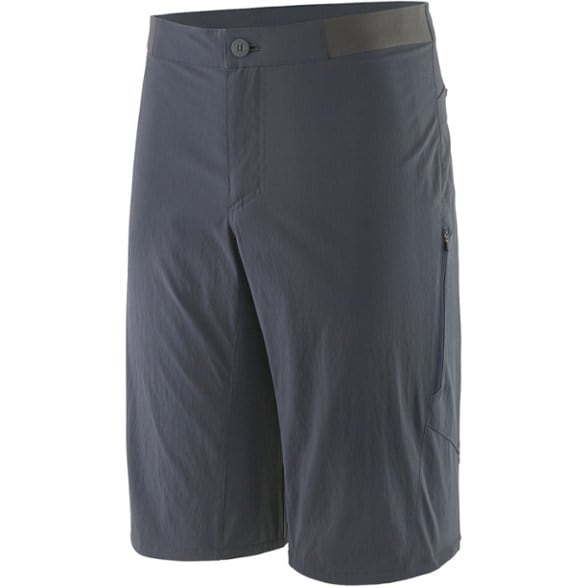 Product Image of color Smolder Blue