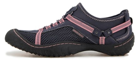 JBU Tahoe Water-Ready Shoes - Women's 1