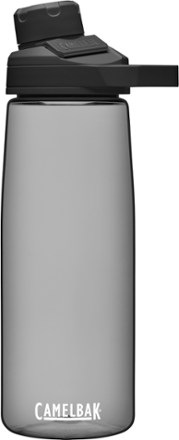 CamelBak Chute Mag Water Bottle - 25 fl. oz. 0