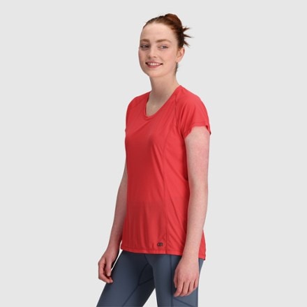 Outdoor Research Echo T-Shirt - Women's 4