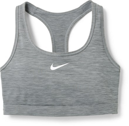 Nike Swoosh Medium Support Bra 0