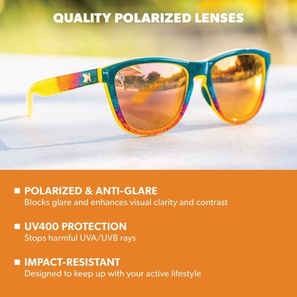Infographic Image of color Desert