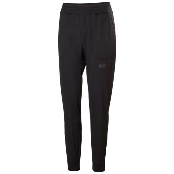 Product Image of color Black
