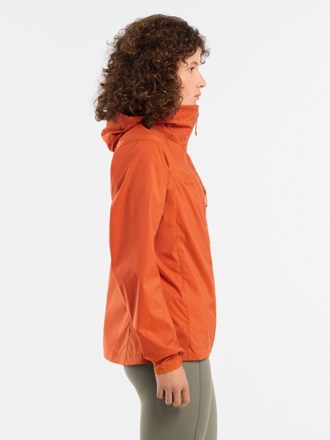 Arc'teryx Squamish Hoodie - Women's 3