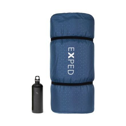 Exped DeepSleep Auto Sleeping Pad 5