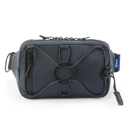 Janji Multipass Mini Bag 2