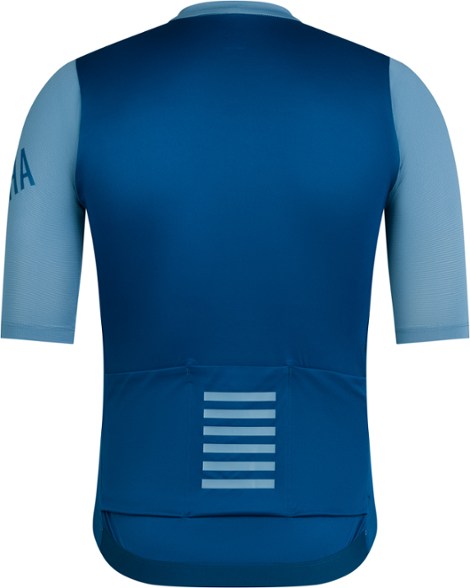 Detail Image of color Dusted Blue/Jewelled Blue