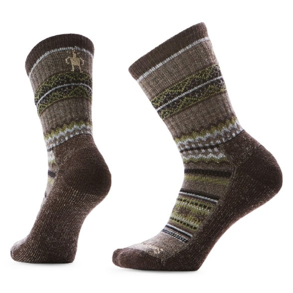 Product Image of color Taupe
