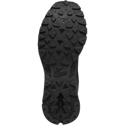 Danner Trail Junction Hiking Shoes - Men's 4