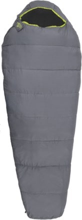 Cedar Ridge Alloy 20 Sleeping Bag 1