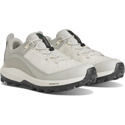 Danner N45 Low Hiking Shoes - Women's 3