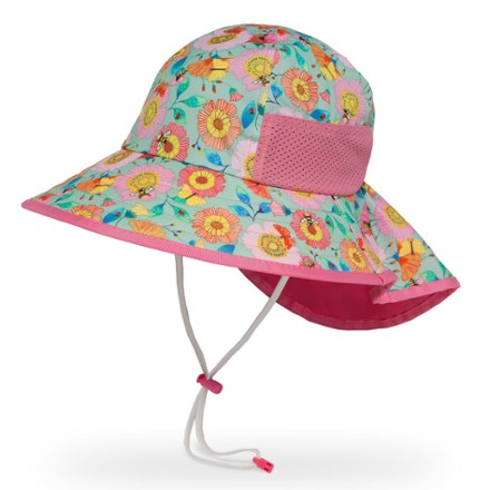 Sunday Afternoons Play Hat - Toddlers'/Kids' 0