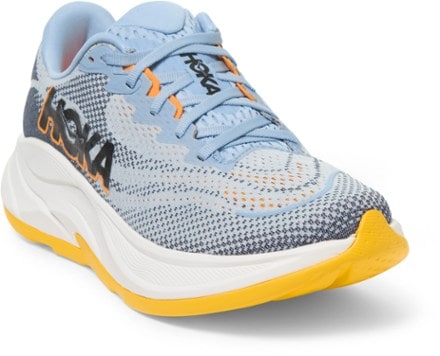 HOKA Rincon 4 Road-Running Shoes - Men's 2
