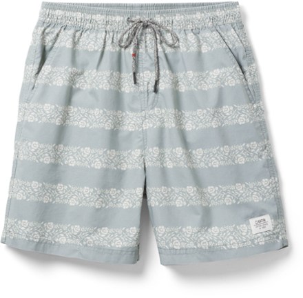 rei swim trunks