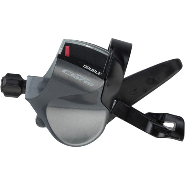 Product Image of color