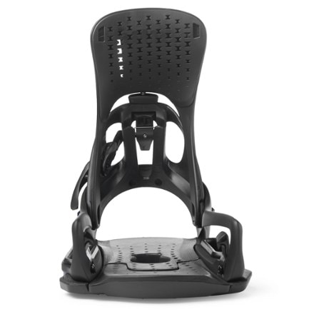 Burton Genesis Step On EST Snowboard Bindings - 2025/2026 3