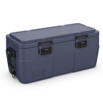 Rugged Road 115 V2 Cooler 1