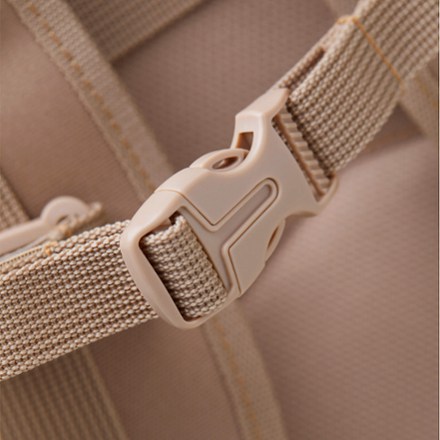 GOT BAG The Rolltop Pack 7