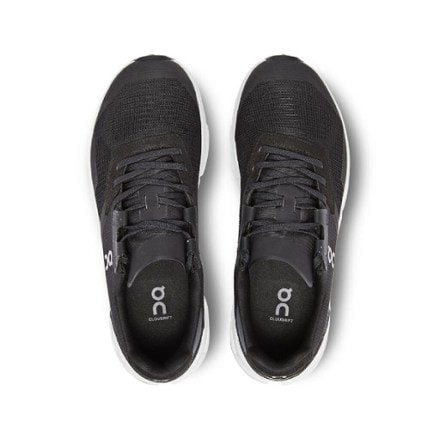On Cloudrift Shoes - Women's 4