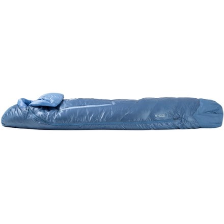 NEMO Disco 30 Endless Promise Down Sleeping Bag - Women's 4