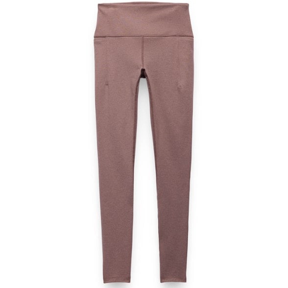 Product Image of color Carob Heather