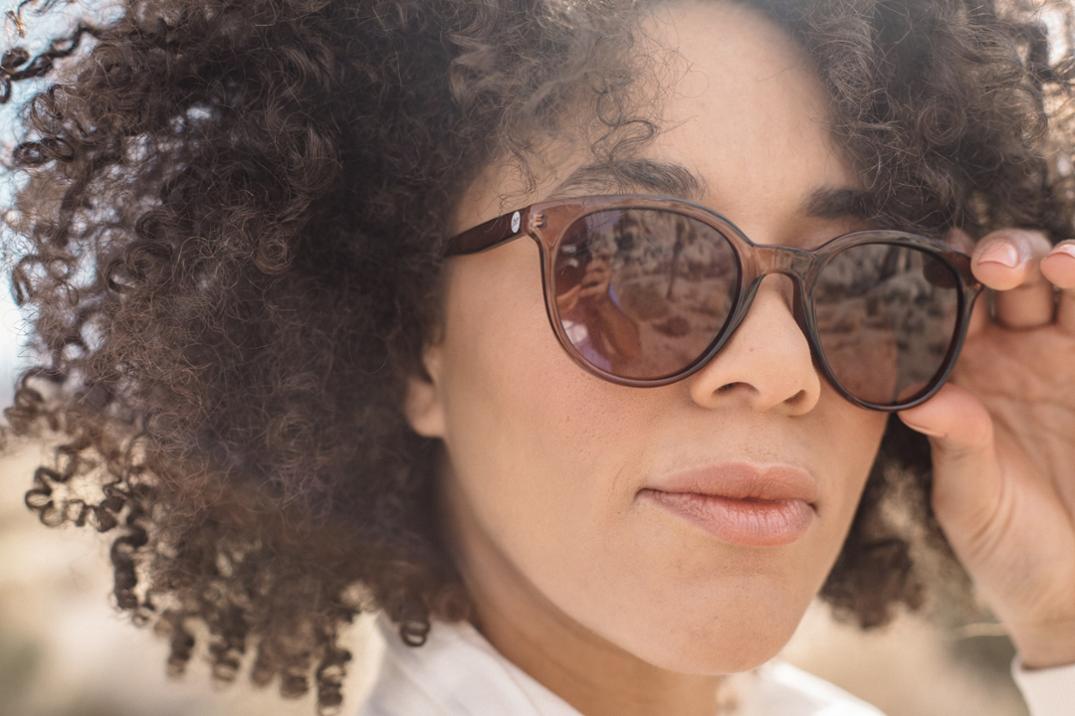 Location Image for Makani Polarized Sunglasses