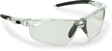 Tifosi Veloce Fototec Photochromic Sunglasses 1