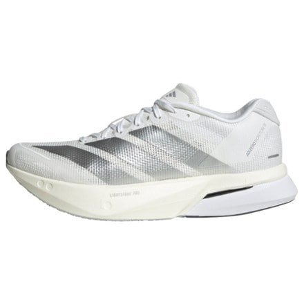 adidas Adizero Boston 13 Road-Running Shoes - Women's 1