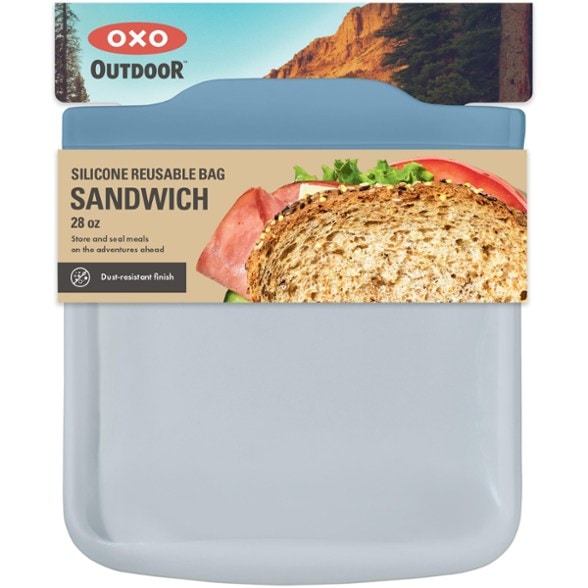 Product Image of color Ocean Blue