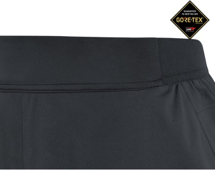 GOREWEAR C5 GORE-TEX Active Trail Pants - Women's 1