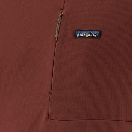 Swatch Image of color Dried Vanilla