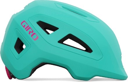 Giro Scamp Mips II Bike Helmet - Kids' 5