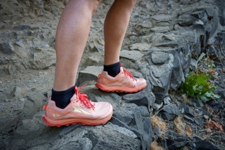 Rei trail runners womens Clearance