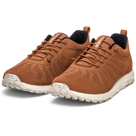 ICEBUG Eli RB9X Shoes 1