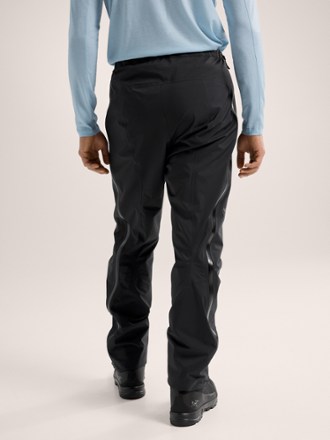 Arcteryx outlet cargo pants