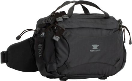 mountainsmith fxpedition monopod