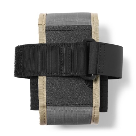 DAKINE Gripper Frame Bag 2