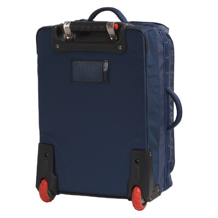 The North Face Base Camp Voyager Roller Bag - 29" 2
