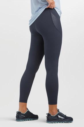 Outdoor Research Ad-Vantage Leggings - Women's 1