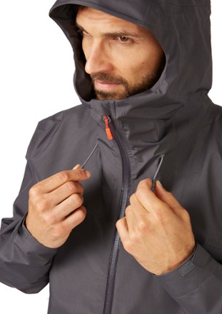 Rab Namche GORE-TEX Jacket - Men's 7