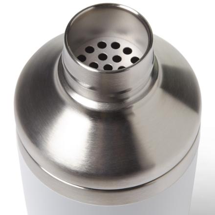 YETI Rambler Cocktail Shaker 6