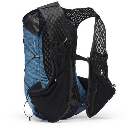 Black Diamond Distance 8 Pack - Men's 1