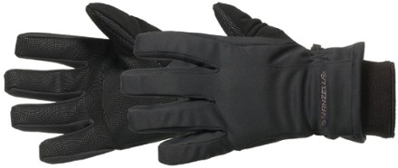 Manzella Adventure 100 Gloves - Women's 1