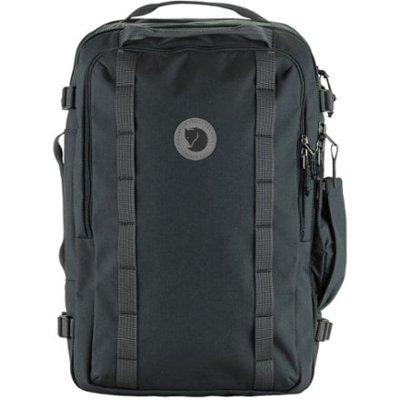 Fjallraven Farden Carry-On Pack 2