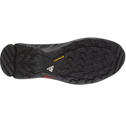 Sole (Bahia Mint/Black/Bahia Gl)