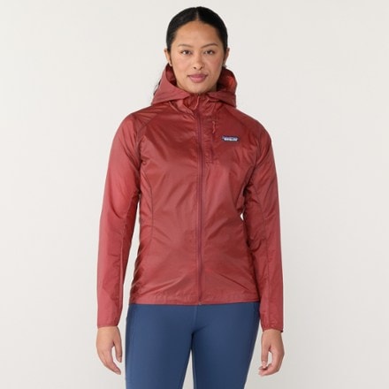 Patagonia Houdini Jacket - Women's 1