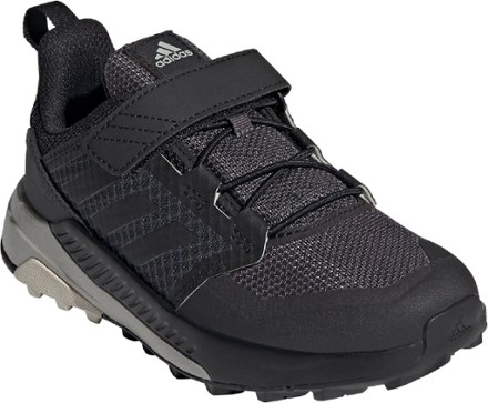 adidas Terrex Trailmaker CF Hiking Shoes - Kids' 2