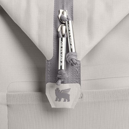 Stanley The All Day Madeleine Mini Cooler Backpack - 20 Cans/14 Qts. 4